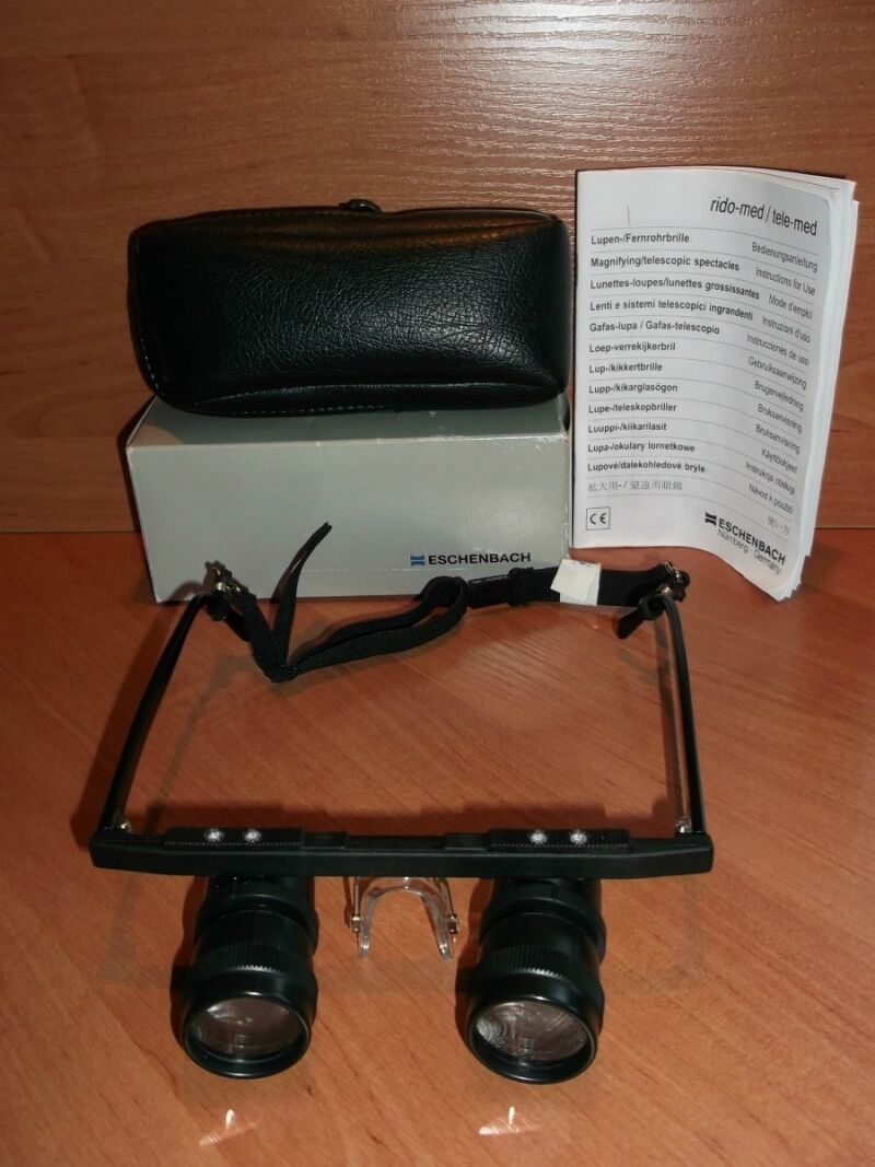 [Obrazek: 1.jpg?screen]